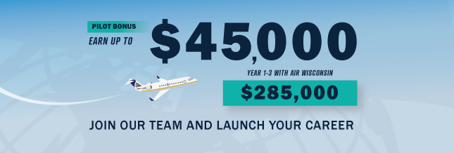 Bonus Info